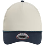 Imperial The Wrightson Cap