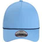 Imperial The Wrightson Cap