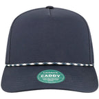 LEGACY The Caddy Adjustable Cap