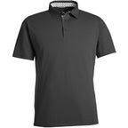 Black Heather