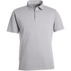 Grey Heather