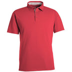 Red Heather