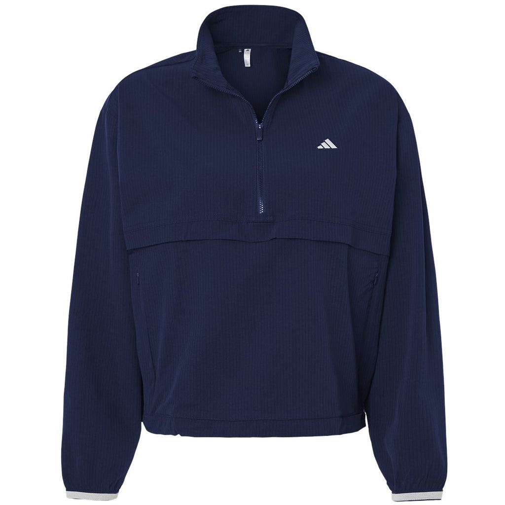 Collegiate Navy