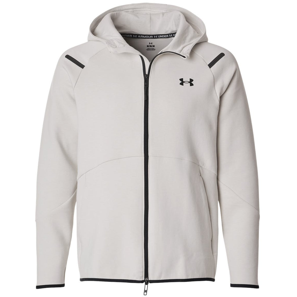 Summit White/ Black