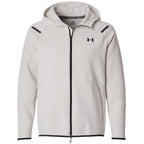 Summit White/ Black