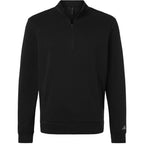 A721-Black