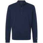 A721-Collegiate Navy