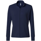 A1015-Collegiate Navy
