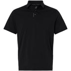 Under Armour Men's Drive Bonded Polo