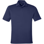 Under Armour Recycled Polo