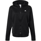 AT209-Black/ White