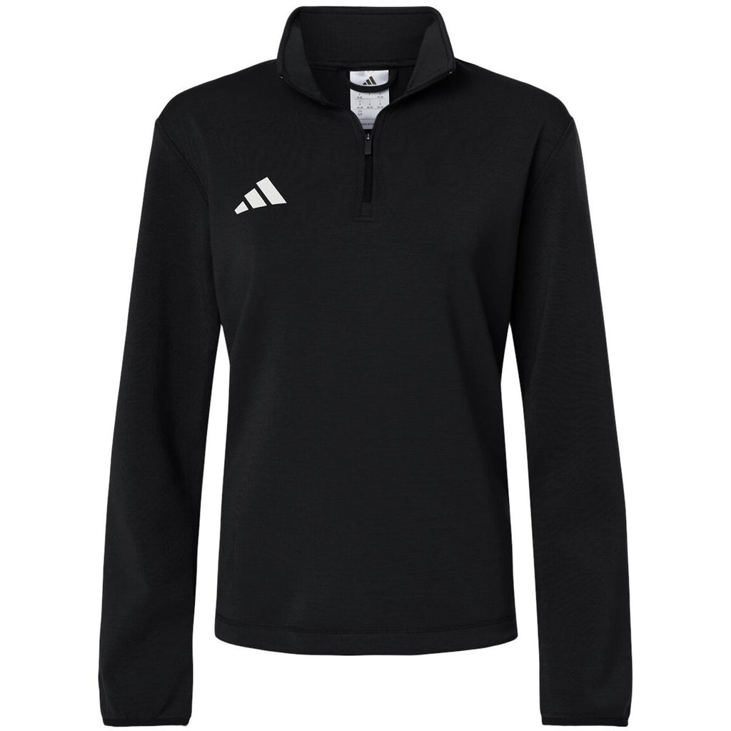 AT401-Black/ White
