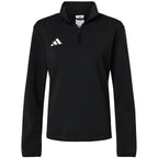 AT401-Black/ White