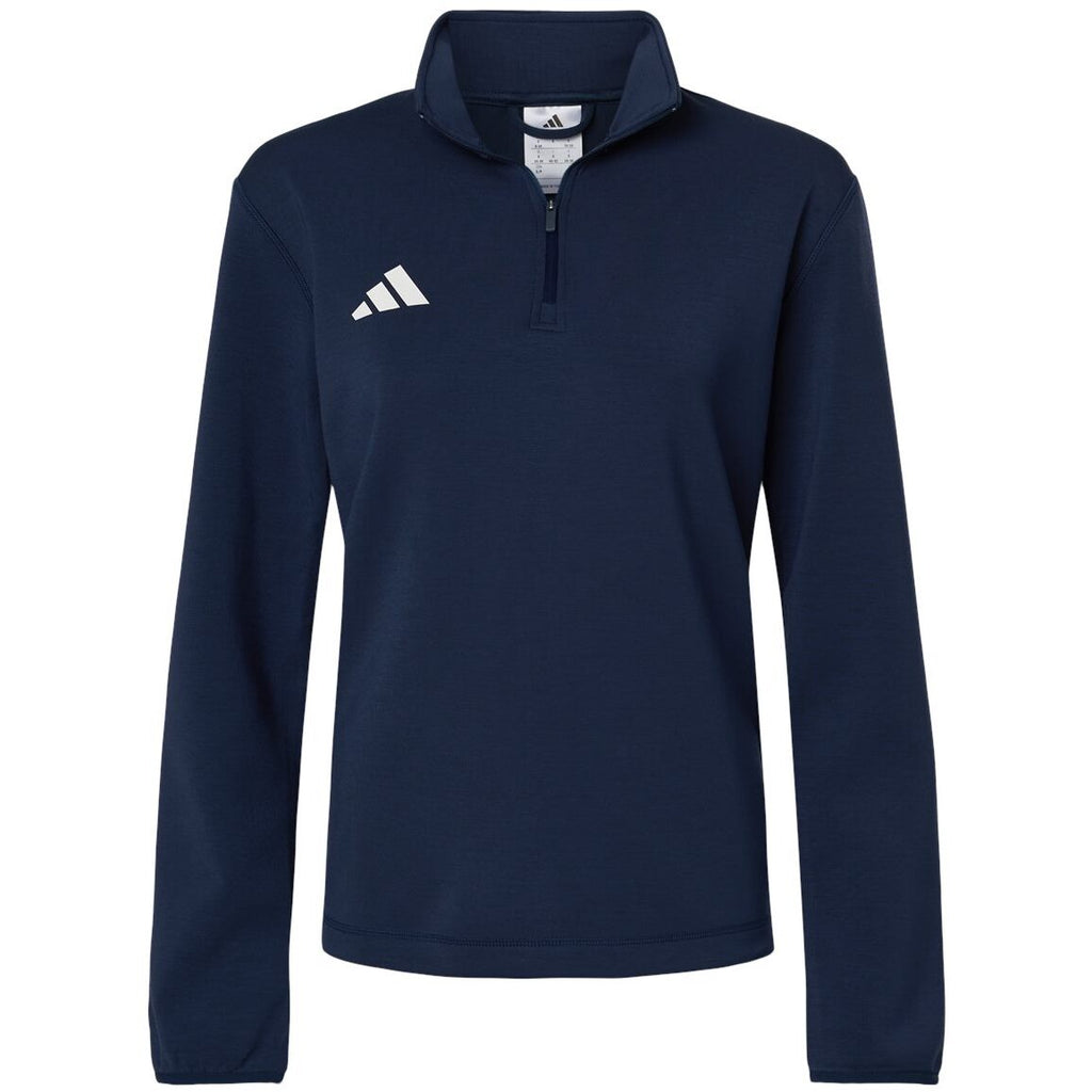 AT401-Team Navy Blue/ White