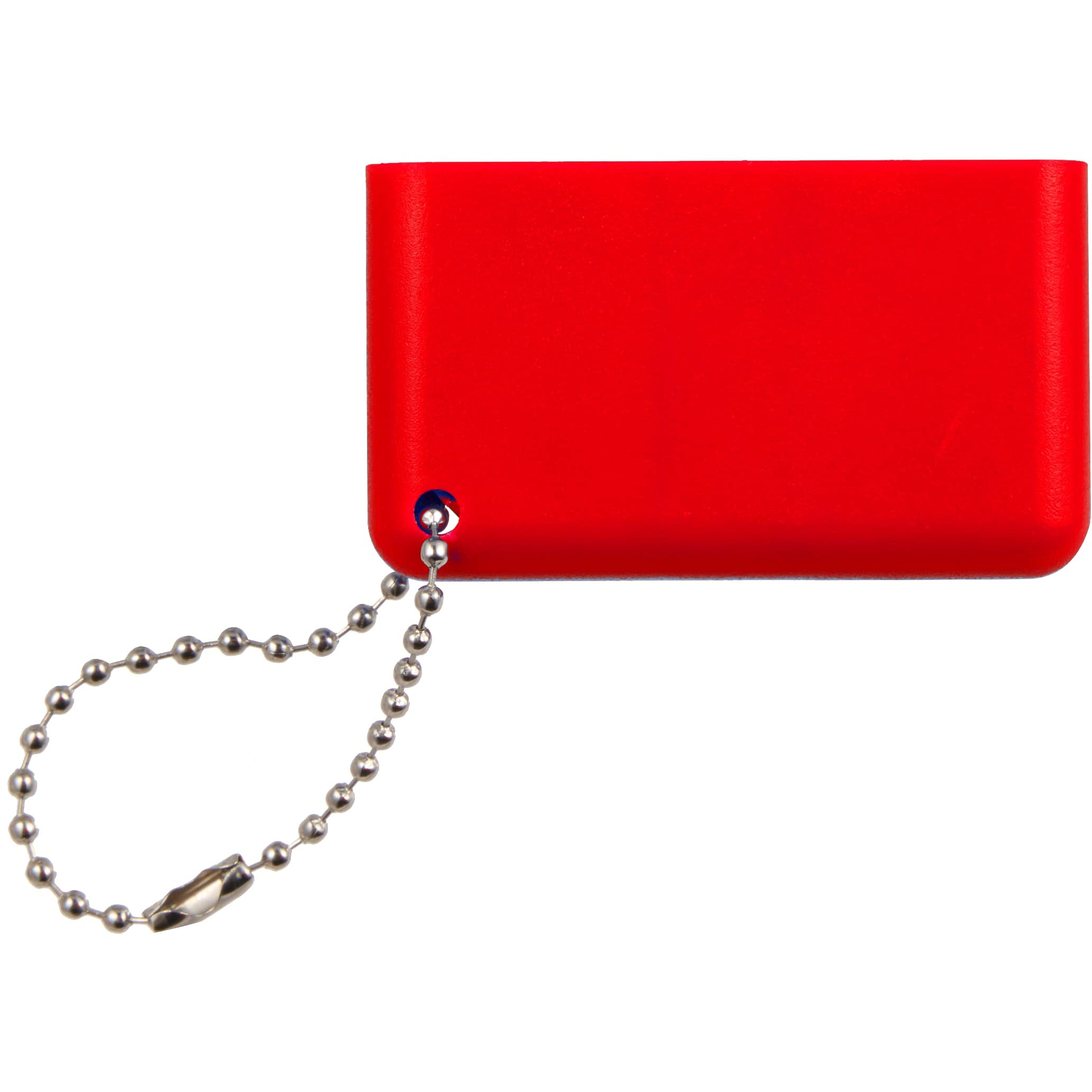 Red (RD)