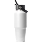 White (WH)