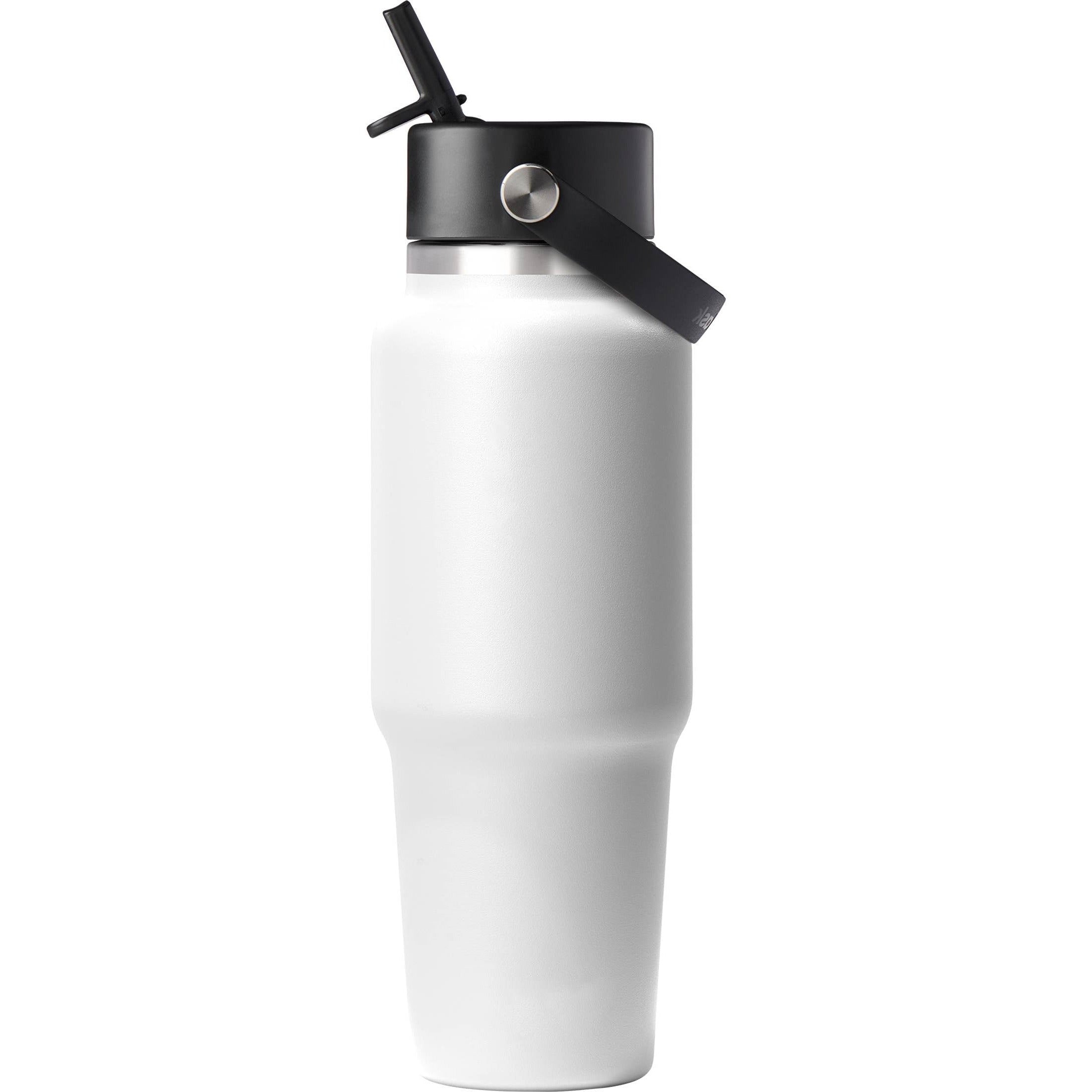 White (WH)