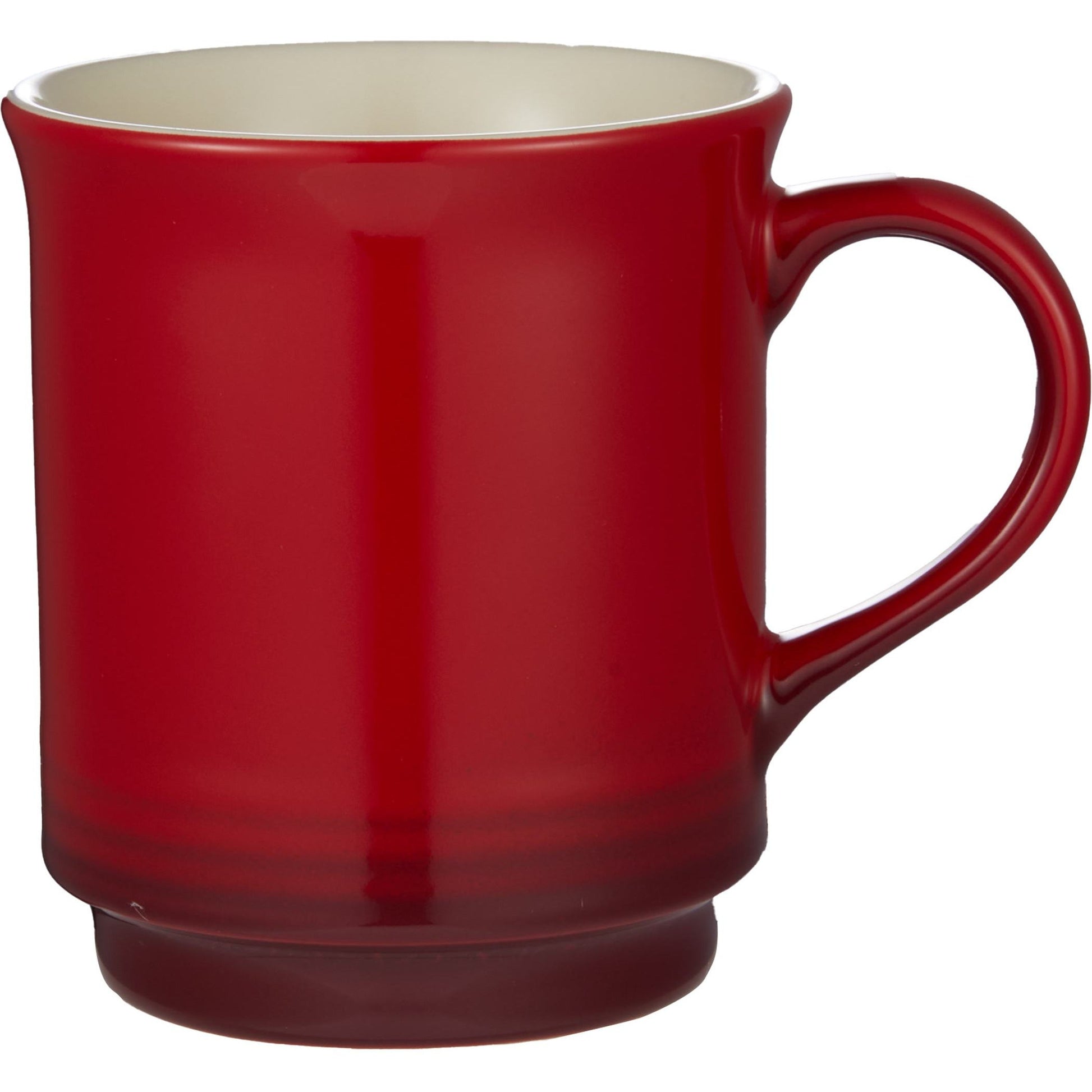 Red (RD)