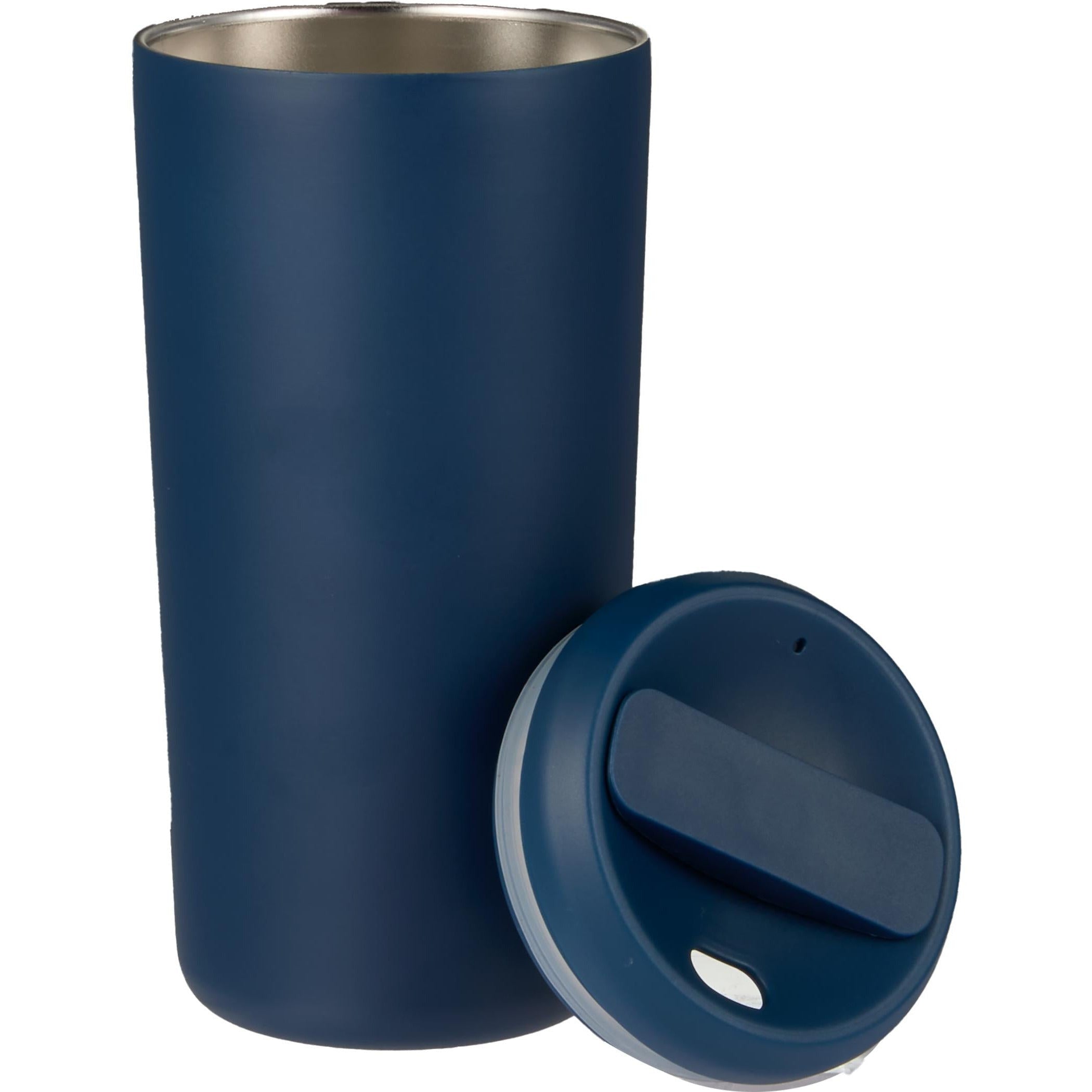 Midnight Blue