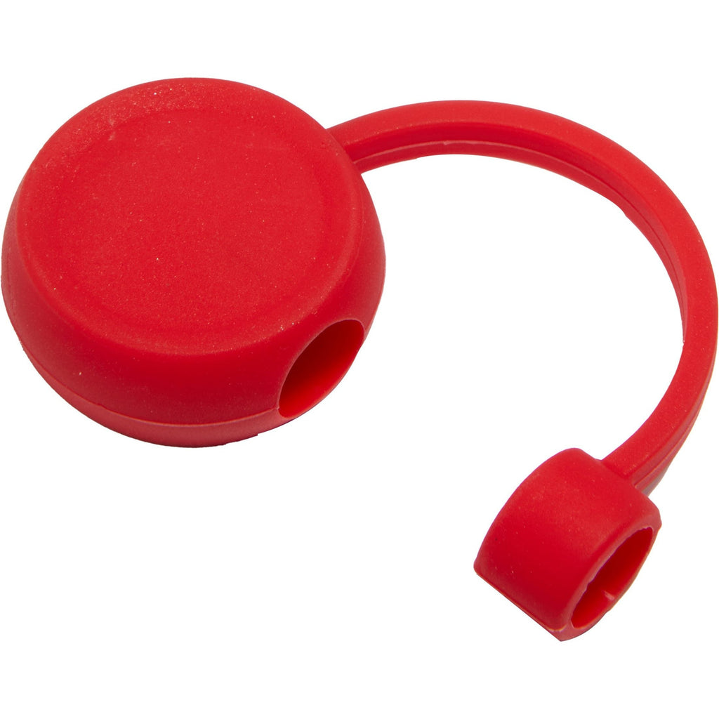 Red (RD)
