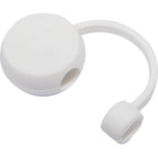 White (WH)