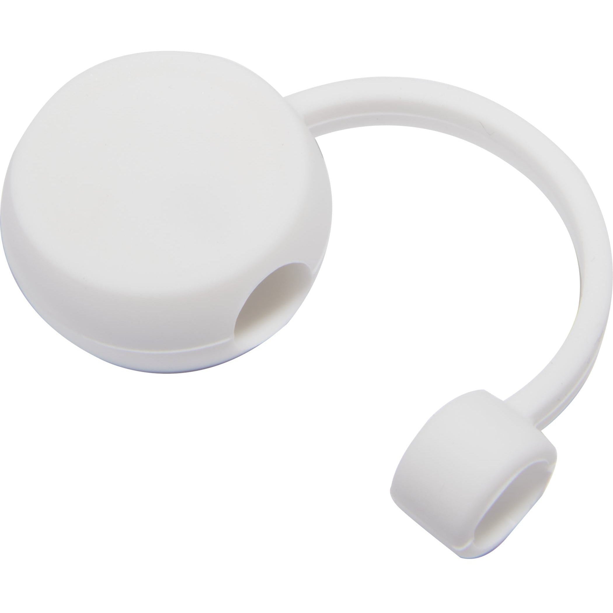 White (WH)