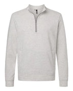A721-Medium Grey Heather