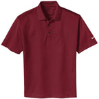Nike Tech Basic Dri-FIT Polo