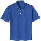 Nike Tech Basic Dri-FIT Polo