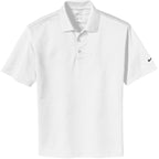Nike Tech Basic Dri-FIT Polo