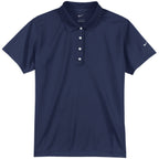 Nike Women's Tech Basic Dri-FIT Polo