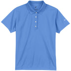 Nike Women's Tech Basic Dri-FIT Polo