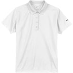 Nike Women's Tech Basic Dri-FIT Polo