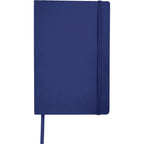 Blue (BL)