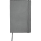 Gray (GY)