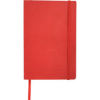Red (RD)