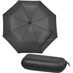 Black (BK)