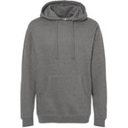 Independent Trading Co. Heavyweight Hooded Sweatshirt