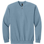 Stone Blue