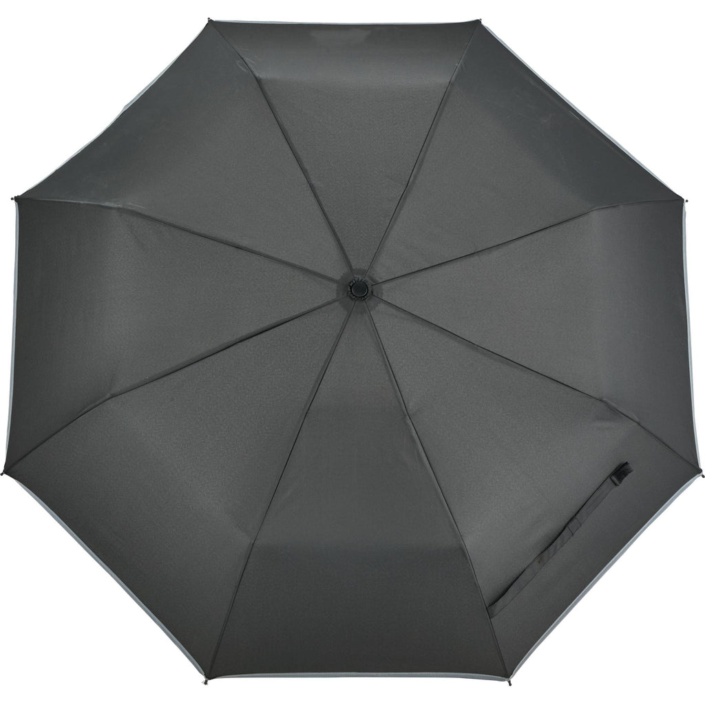 Black (BK)
