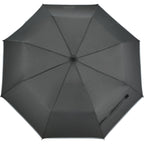 Black (BK)