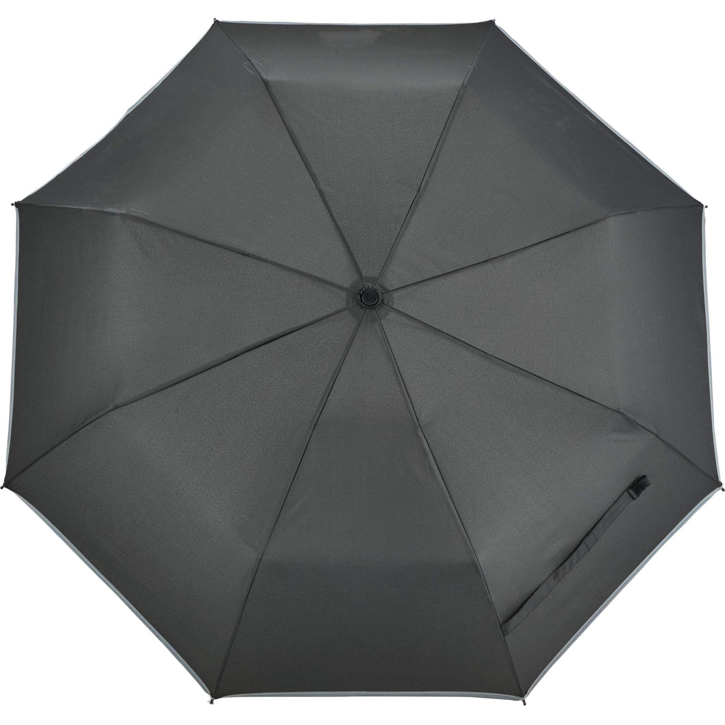 Black (BK)