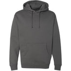 Independent Trading Co. Heavyweight Hooded Sweatshirt