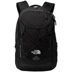 TNF Black