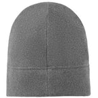 Charcoal Heather