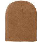Carhartt Brown