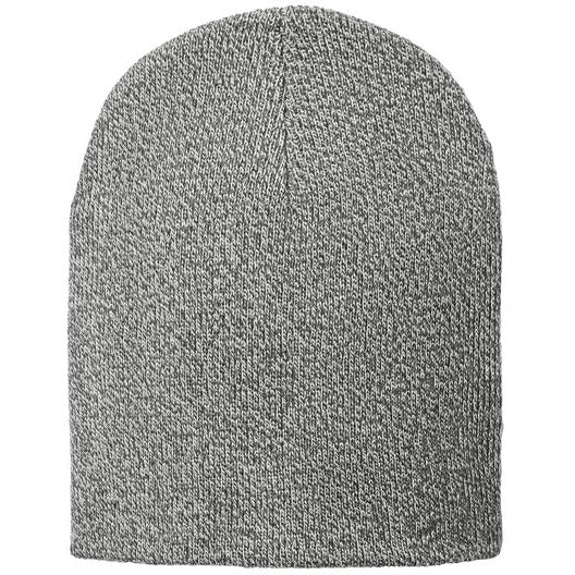 Heather Grey/ Coal Heather
