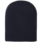 Carhartt ® Acrylic Knit Hat