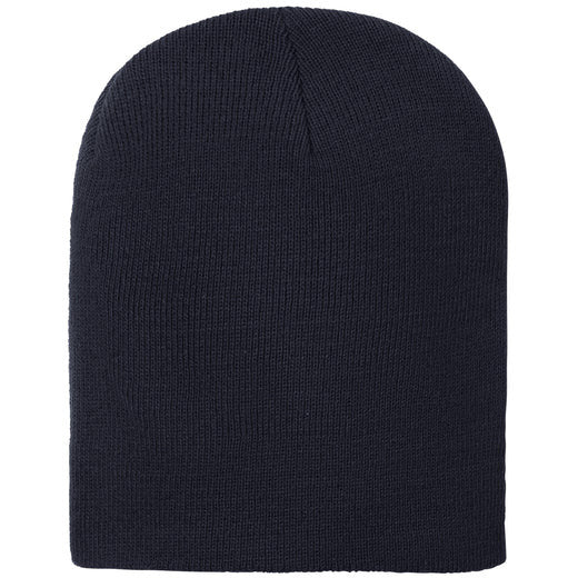 Carhartt ® Acrylic Knit Hat