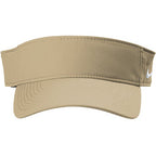 Nike Dri-FIT Team Performance Visor